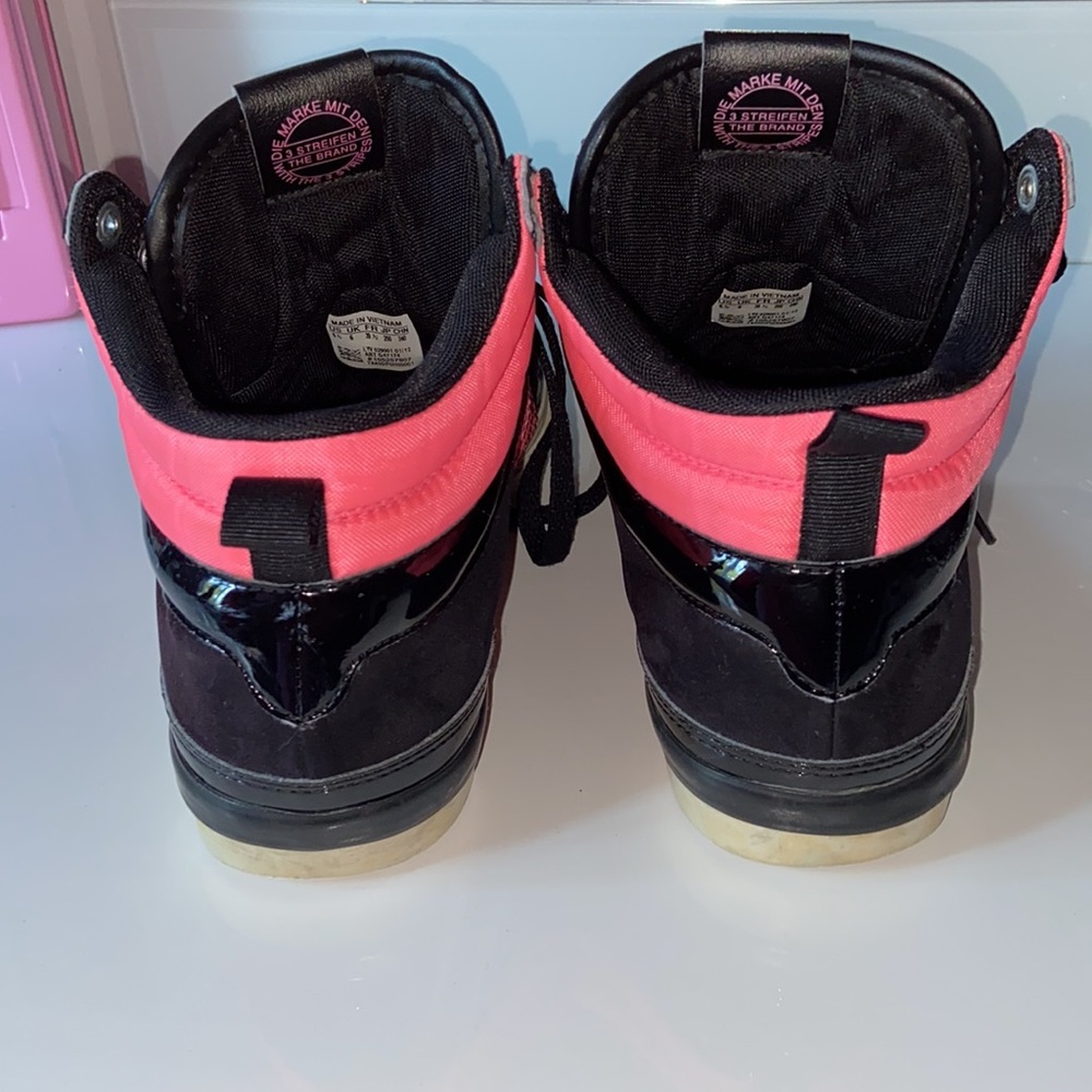 💕ADIDAS 💕 - Picture 4 of 8